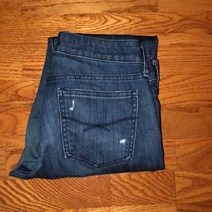 American eagles Jeans